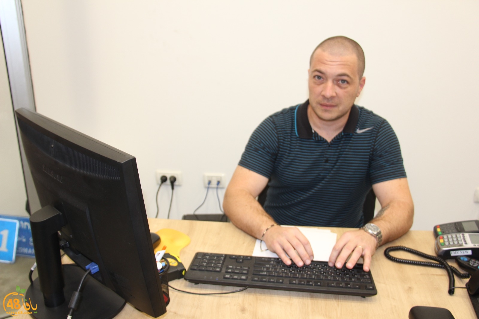 kahrabasahq (36).jpg